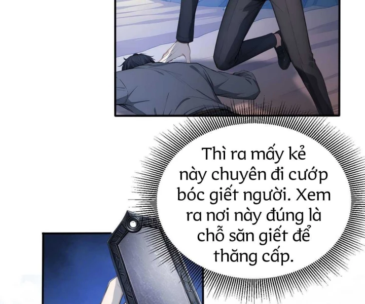 Khắp Thần Giới: Ta Hiến Tế Hàng Vạn Sinh Linh Trở Thành Thần Chapter 121 - 21