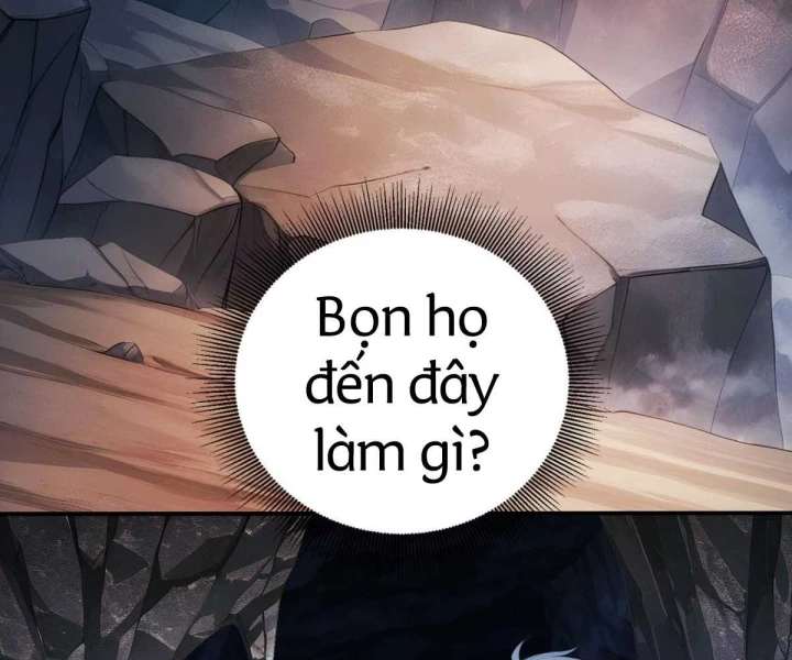 Khắp Thần Giới: Ta Hiến Tế Hàng Vạn Sinh Linh Trở Thành Thần Chapter 121 - 27