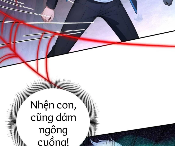 Khắp Thần Giới: Ta Hiến Tế Hàng Vạn Sinh Linh Trở Thành Thần Chapter 121 - 36
