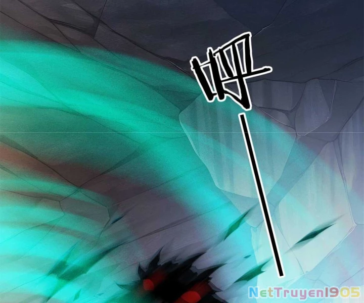 Khắp Thần Giới: Ta Hiến Tế Hàng Vạn Sinh Linh Trở Thành Thần Chapter 121 - 38