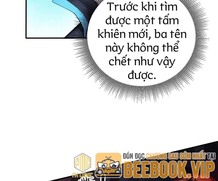 Khắp Thần Giới: Ta Hiến Tế Hàng Vạn Sinh Linh Trở Thành Thần Chapter 121 - 48