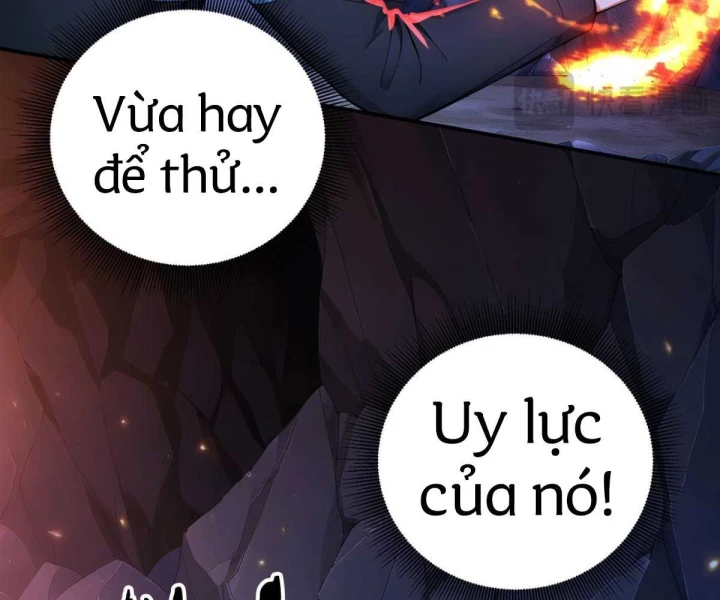 Khắp Thần Giới: Ta Hiến Tế Hàng Vạn Sinh Linh Trở Thành Thần Chapter 121 - 50