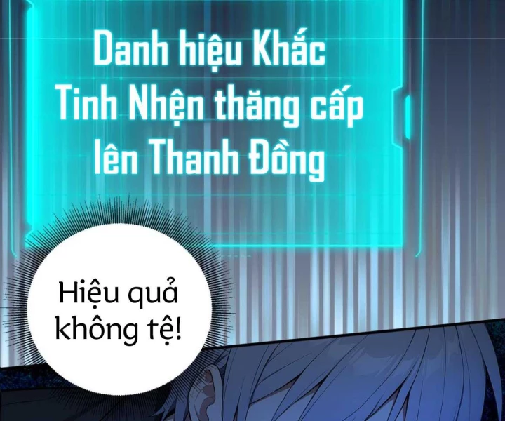 Khắp Thần Giới: Ta Hiến Tế Hàng Vạn Sinh Linh Trở Thành Thần Chapter 121 - 53