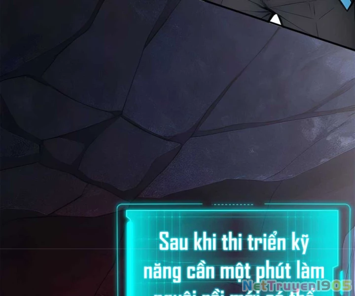 Khắp Thần Giới: Ta Hiến Tế Hàng Vạn Sinh Linh Trở Thành Thần Chapter 121 - 56