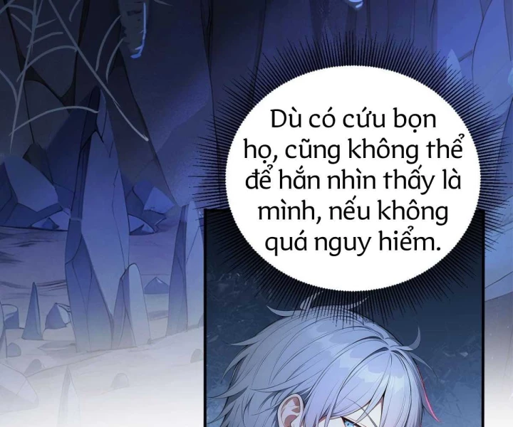 Khắp Thần Giới: Ta Hiến Tế Hàng Vạn Sinh Linh Trở Thành Thần Chapter 121 - 69