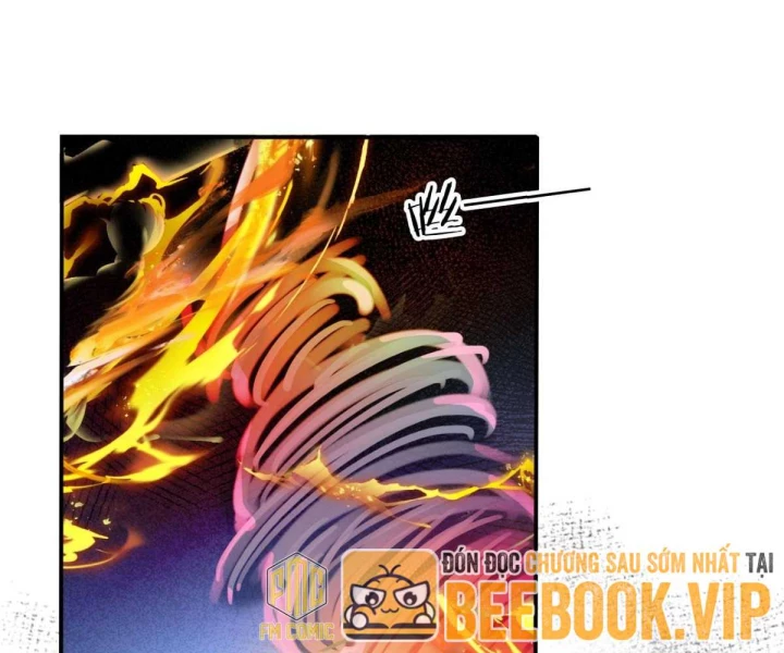 Khắp Thần Giới: Ta Hiến Tế Hàng Vạn Sinh Linh Trở Thành Thần Chapter 121 - 71