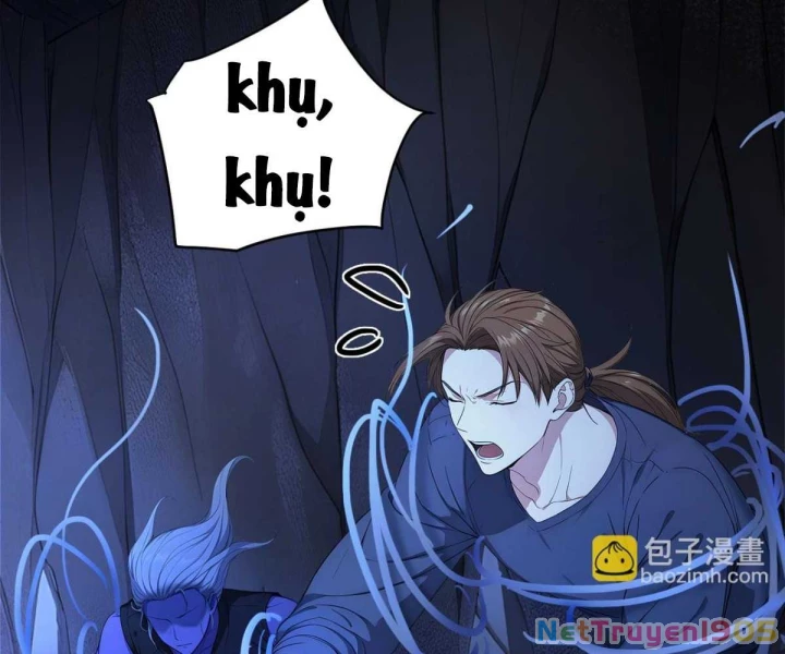 Khắp Thần Giới: Ta Hiến Tế Hàng Vạn Sinh Linh Trở Thành Thần Chapter 121 - 74