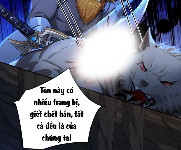 Khắp Thần Giới: Ta Hiến Tế Hàng Vạn Sinh Linh Trở Thành Thần Chapter 121 - 78