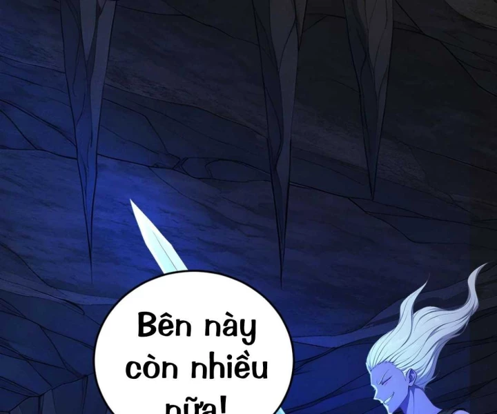 Khắp Thần Giới: Ta Hiến Tế Hàng Vạn Sinh Linh Trở Thành Thần Chapter 121 - 79