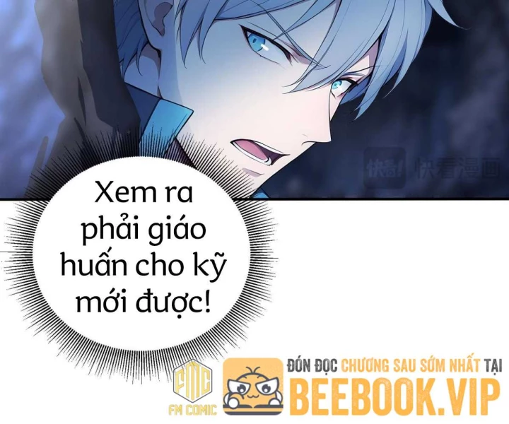 Khắp Thần Giới: Ta Hiến Tế Hàng Vạn Sinh Linh Trở Thành Thần Chapter 121 - 82