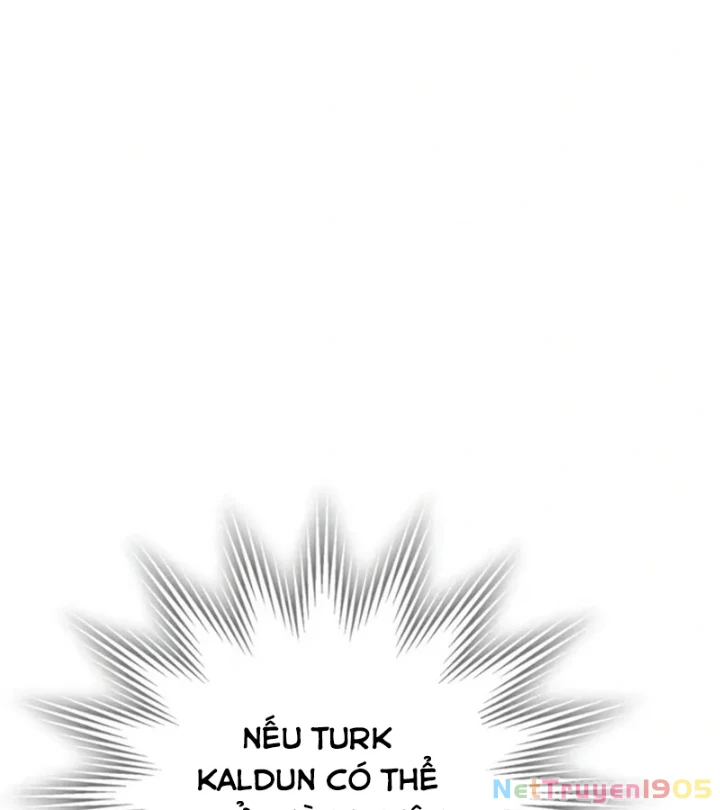 Hầm Ngục Mạnh Nhất Chapter 45 - 2
