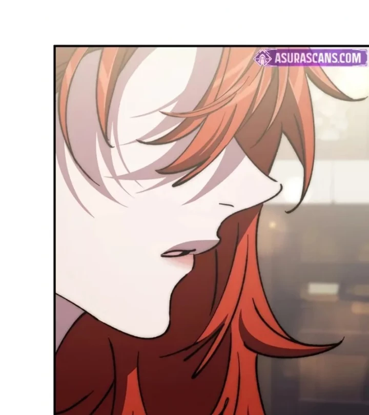 Hầm Ngục Mạnh Nhất Chapter 45 - 5