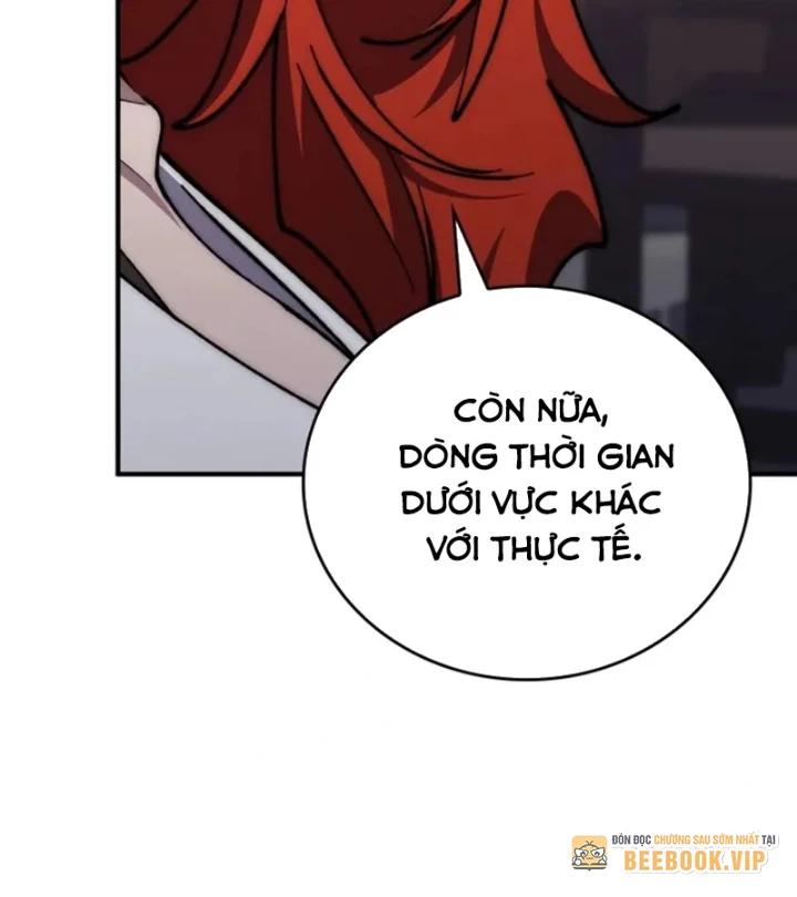 Hầm Ngục Mạnh Nhất Chapter 45 - 6