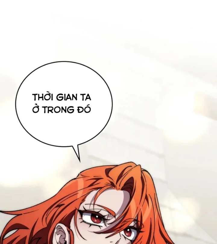 Hầm Ngục Mạnh Nhất Chapter 45 - 7