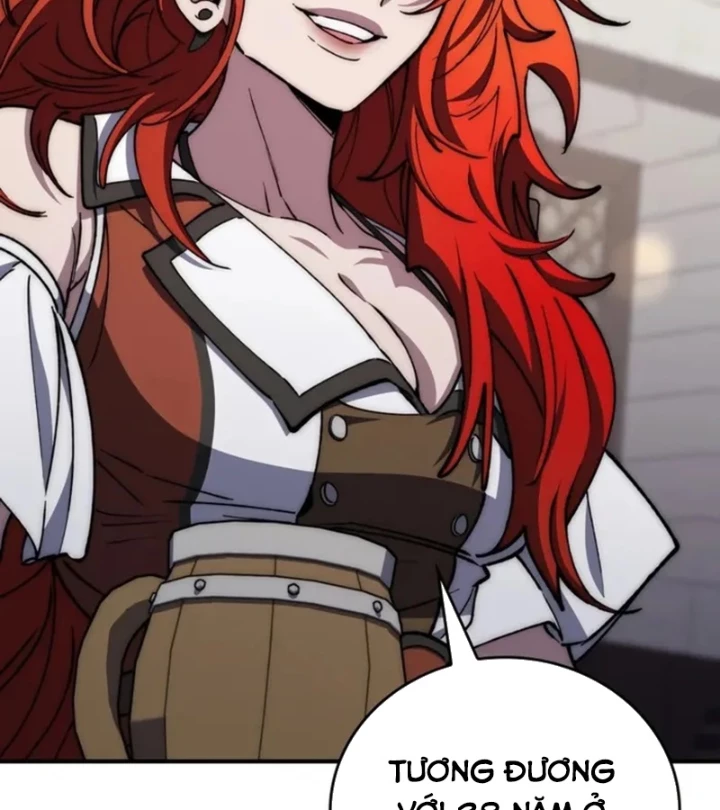 Hầm Ngục Mạnh Nhất Chapter 45 - 8