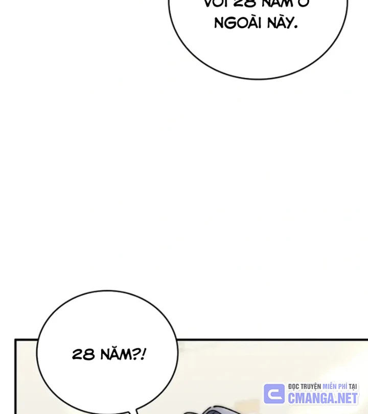 Hầm Ngục Mạnh Nhất Chapter 45 - 9
