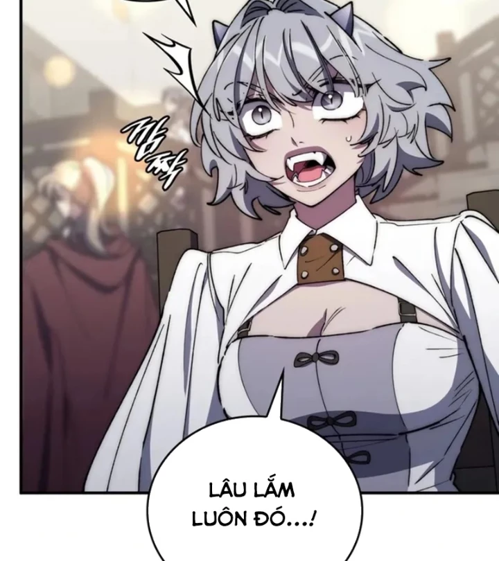 Hầm Ngục Mạnh Nhất Chapter 45 - 10