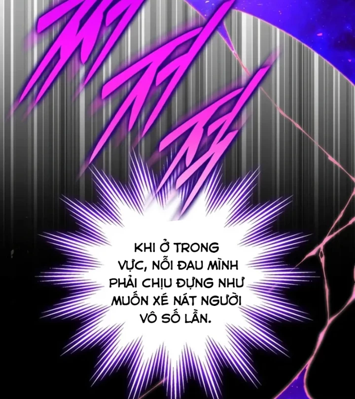 Hầm Ngục Mạnh Nhất Chapter 45 - 14