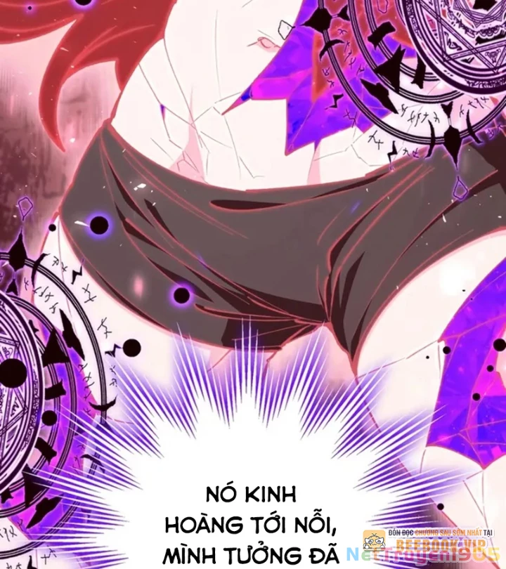 Hầm Ngục Mạnh Nhất Chapter 45 - 18