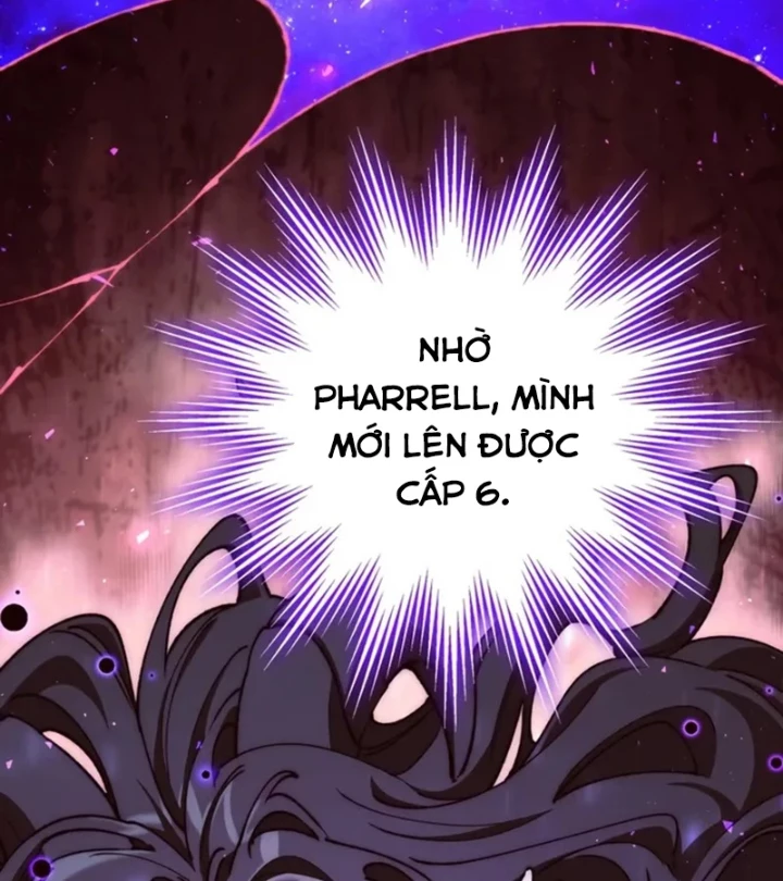 Hầm Ngục Mạnh Nhất Chapter 45 - 20