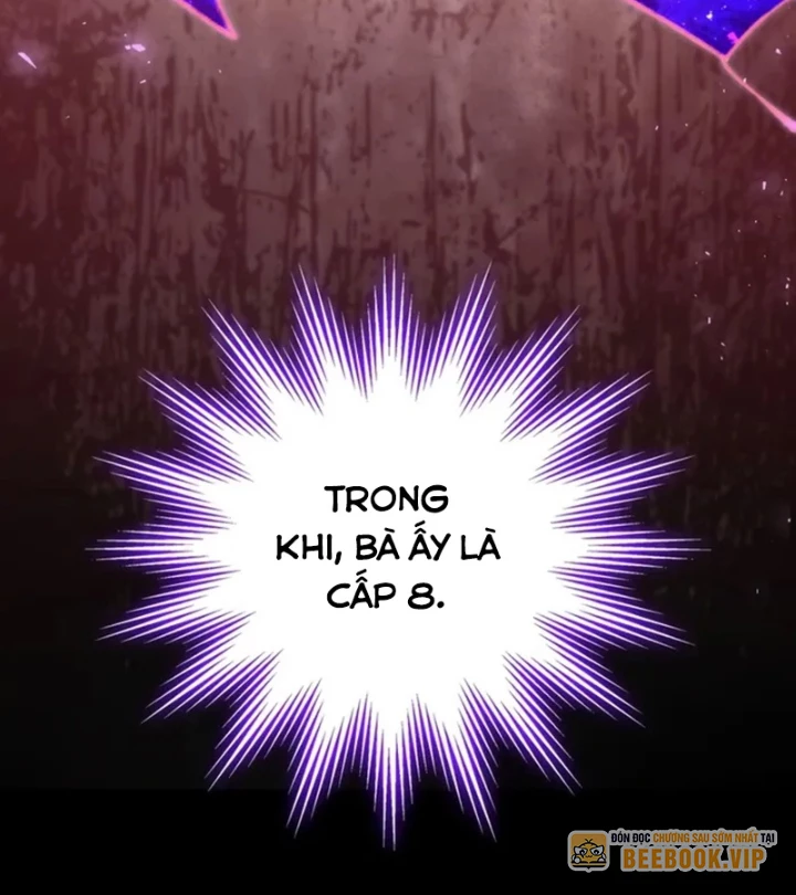 Hầm Ngục Mạnh Nhất Chapter 45 - 24