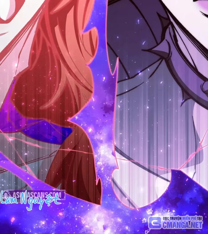Hầm Ngục Mạnh Nhất Chapter 45 - 27