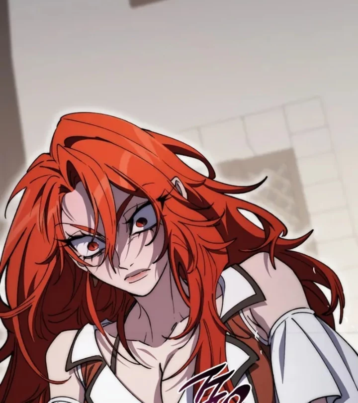 Hầm Ngục Mạnh Nhất Chapter 45 - 31