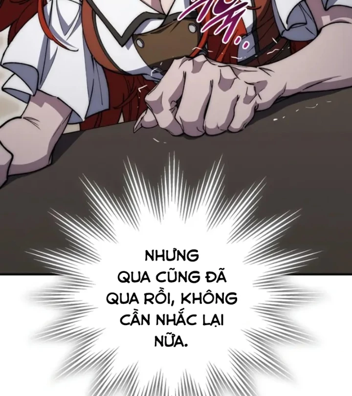 Hầm Ngục Mạnh Nhất Chapter 45 - 32