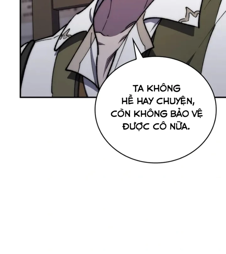 Hầm Ngục Mạnh Nhất Chapter 45 - 41