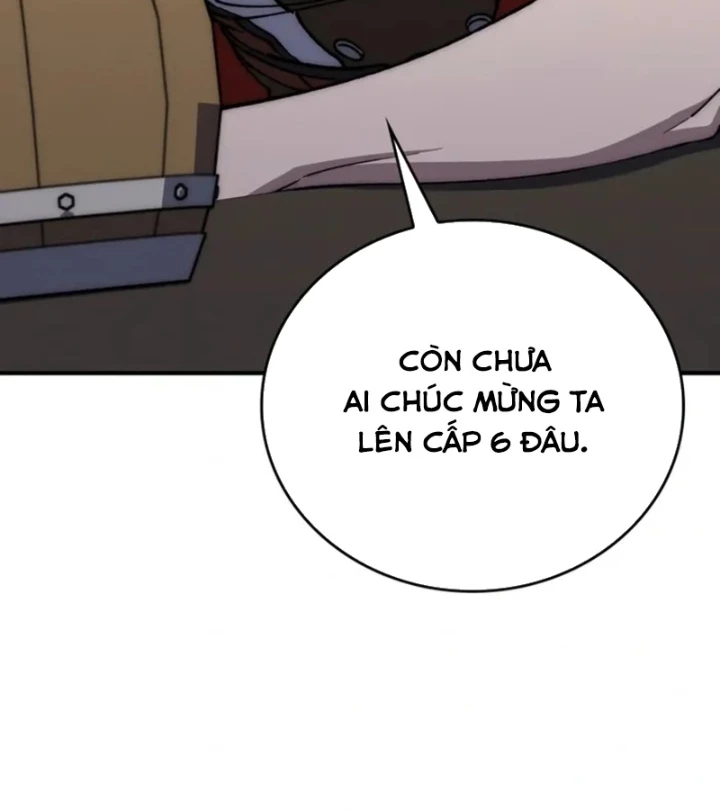 Hầm Ngục Mạnh Nhất Chapter 45 - 44