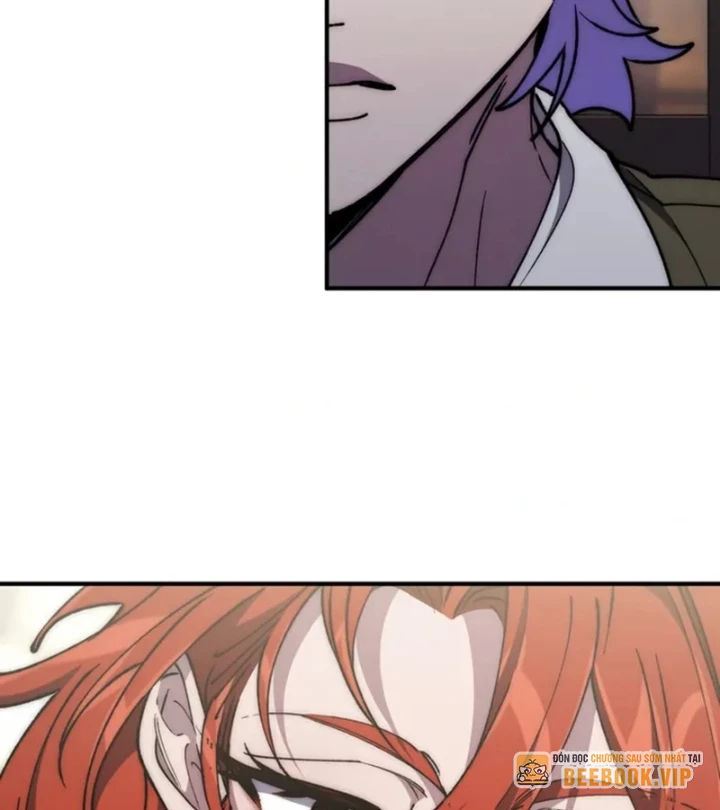 Hầm Ngục Mạnh Nhất Chapter 45 - 48