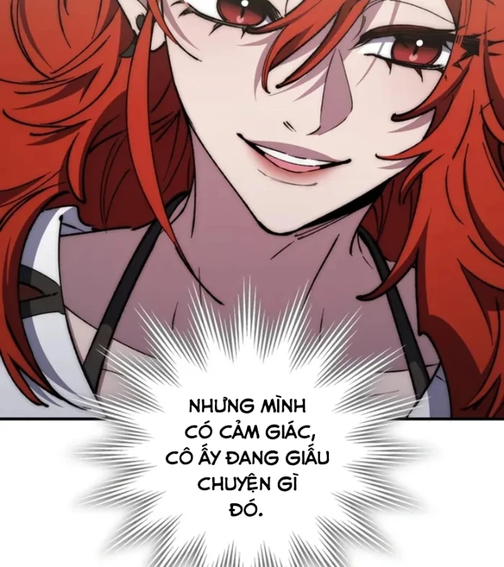 Hầm Ngục Mạnh Nhất Chapter 45 - 49