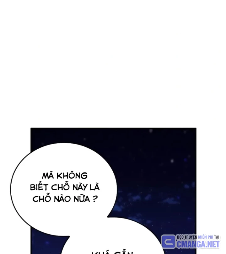 Hầm Ngục Mạnh Nhất Chapter 45 - 51