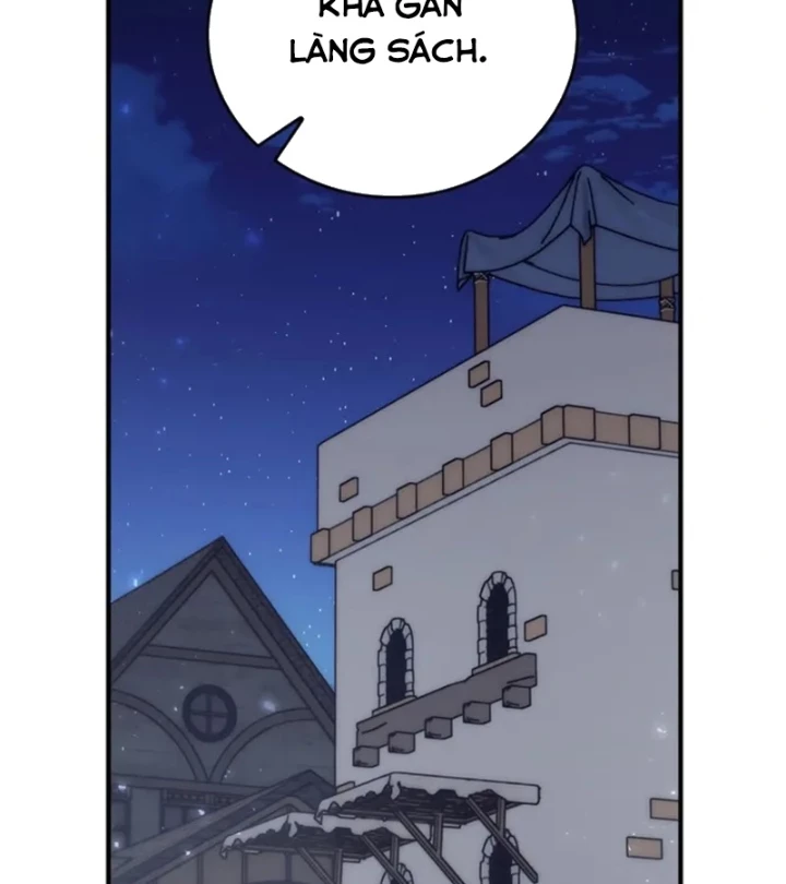 Hầm Ngục Mạnh Nhất Chapter 45 - 52