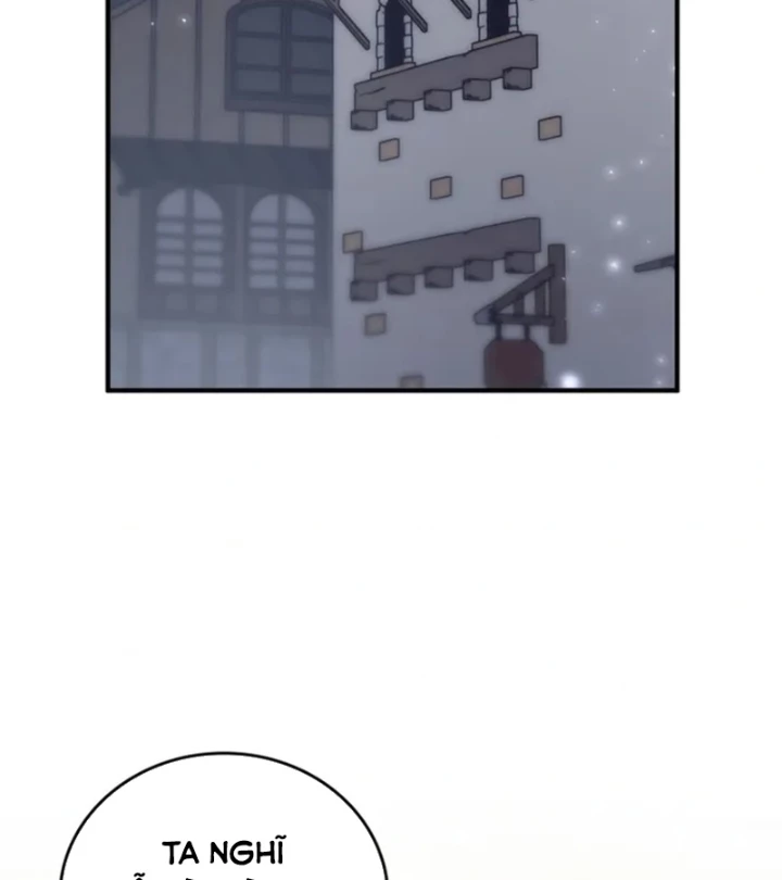 Hầm Ngục Mạnh Nhất Chapter 45 - 53