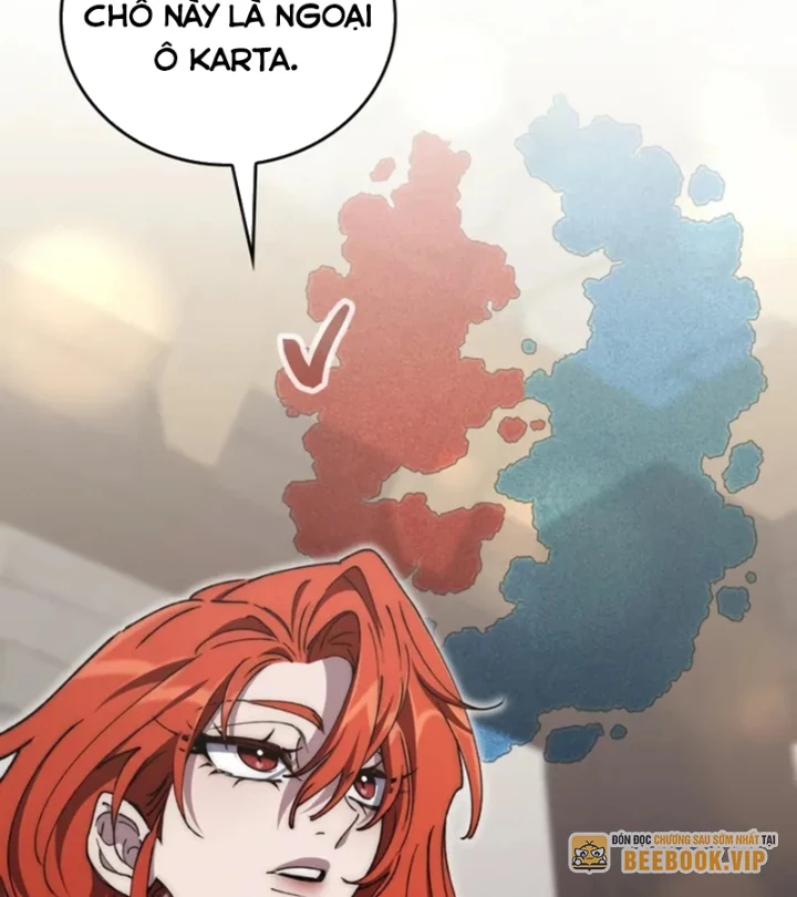 Hầm Ngục Mạnh Nhất Chapter 45 - 54