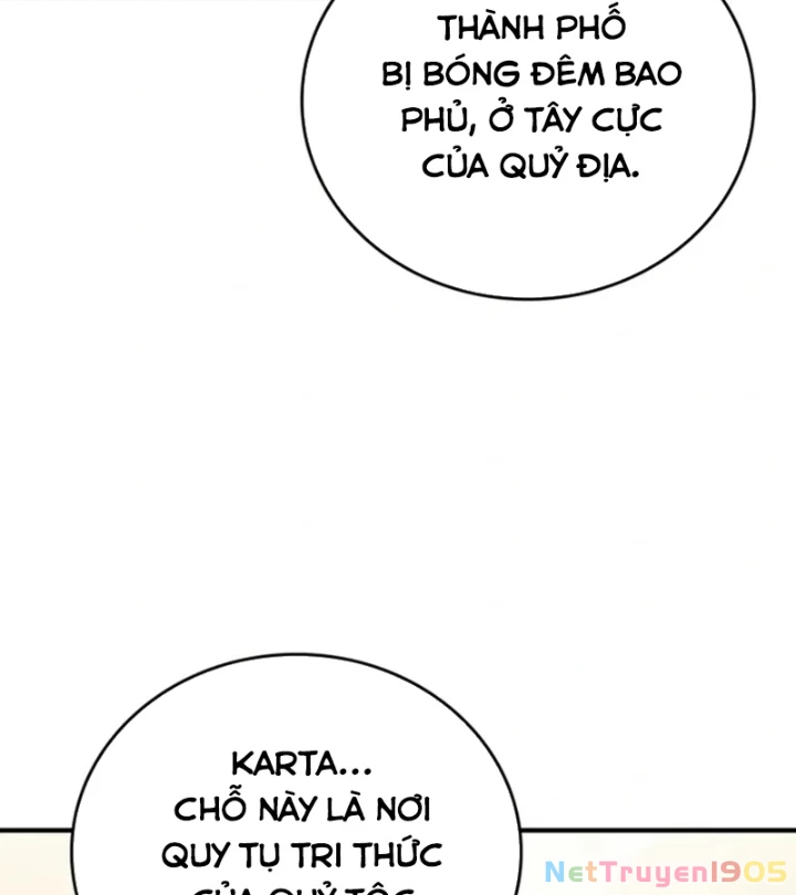 Hầm Ngục Mạnh Nhất Chapter 45 - 56