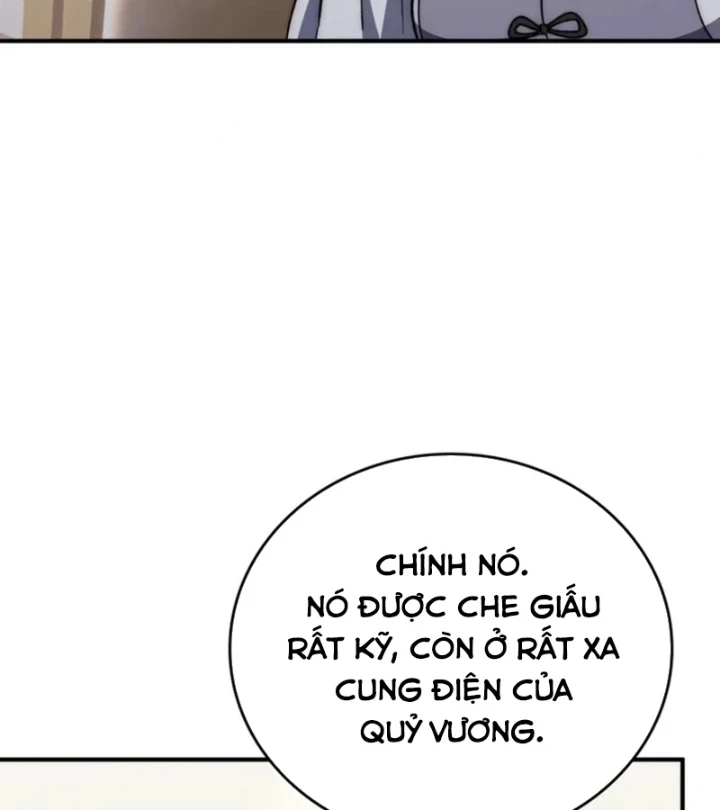 Hầm Ngục Mạnh Nhất Chapter 45 - 58