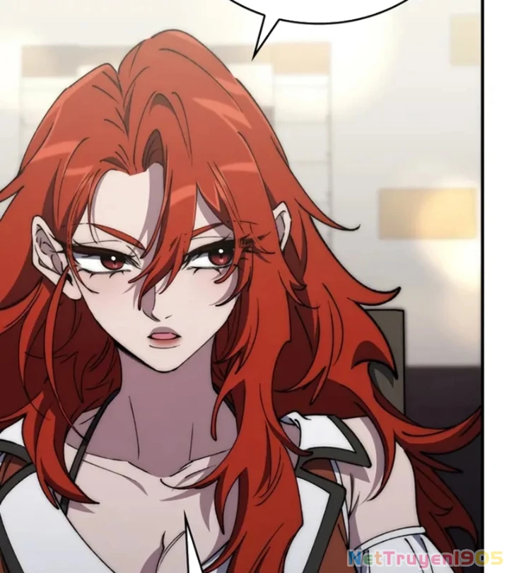 Hầm Ngục Mạnh Nhất Chapter 45 - 59
