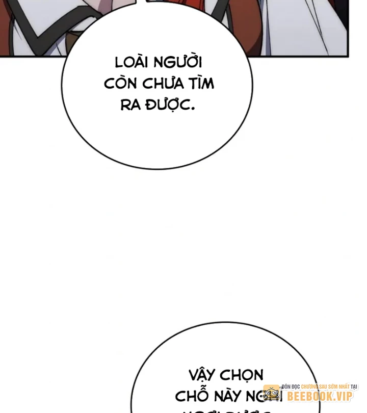 Hầm Ngục Mạnh Nhất Chapter 45 - 60