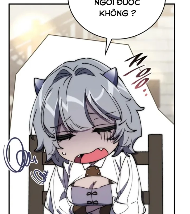 Hầm Ngục Mạnh Nhất Chapter 45 - 61