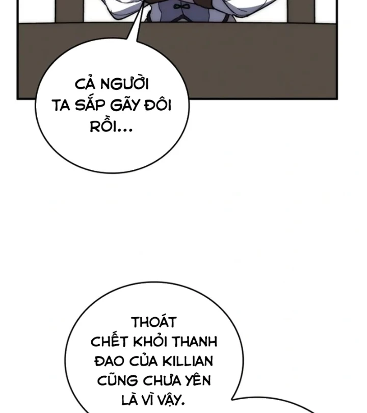 Hầm Ngục Mạnh Nhất Chapter 45 - 62