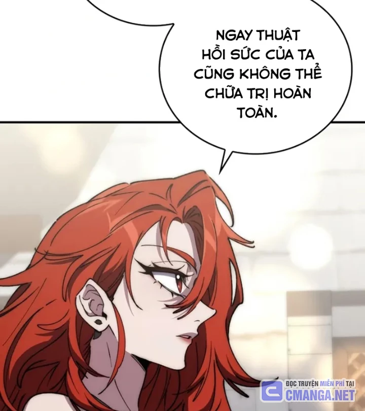 Hầm Ngục Mạnh Nhất Chapter 45 - 63