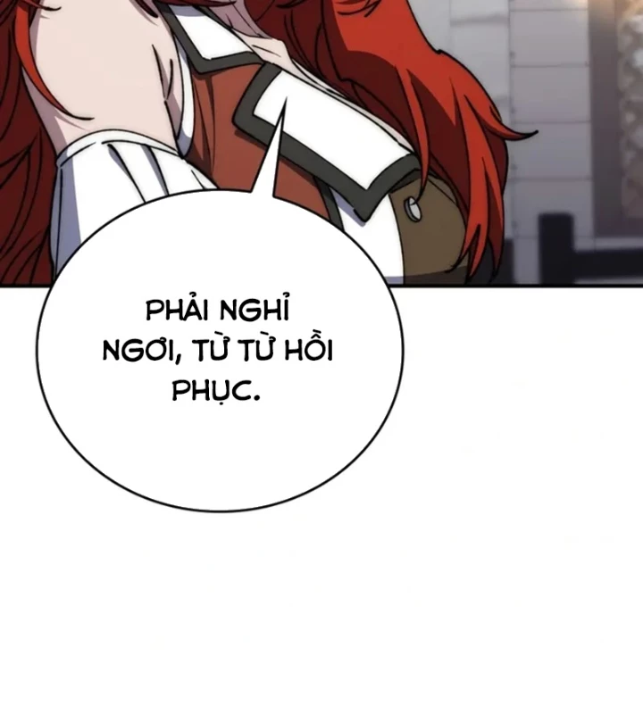 Hầm Ngục Mạnh Nhất Chapter 45 - 64