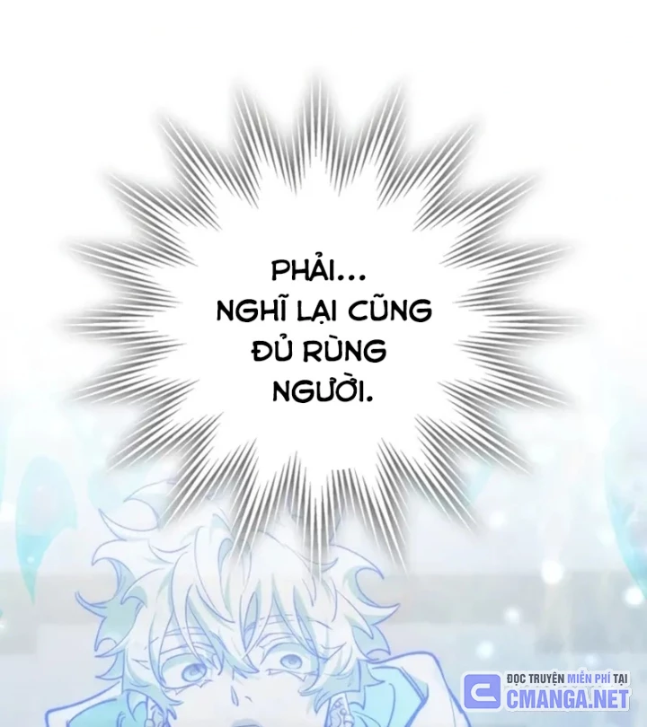 Hầm Ngục Mạnh Nhất Chapter 45 - 66