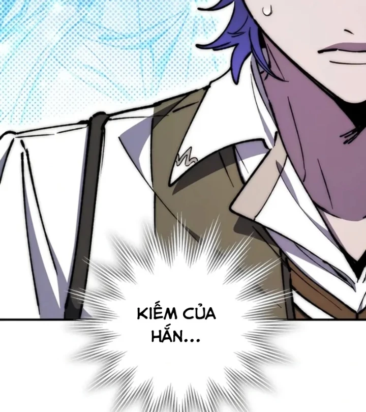 Hầm Ngục Mạnh Nhất Chapter 45 - 68
