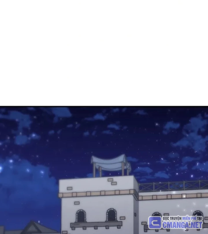 Hầm Ngục Mạnh Nhất Chapter 45 - 72