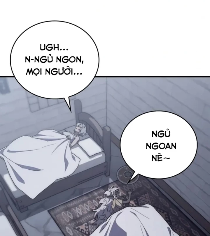 Hầm Ngục Mạnh Nhất Chapter 45 - 74