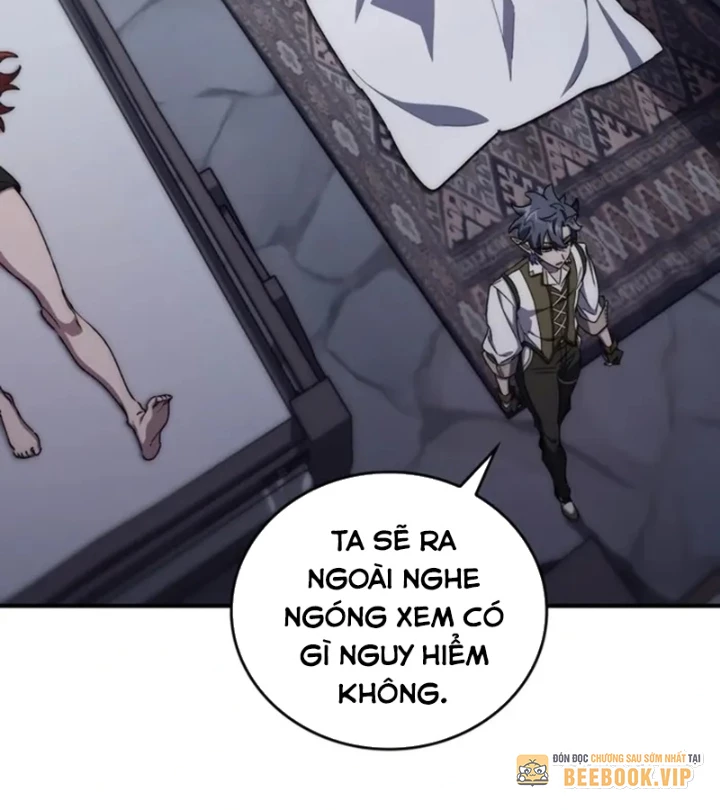 Hầm Ngục Mạnh Nhất Chapter 45 - 75