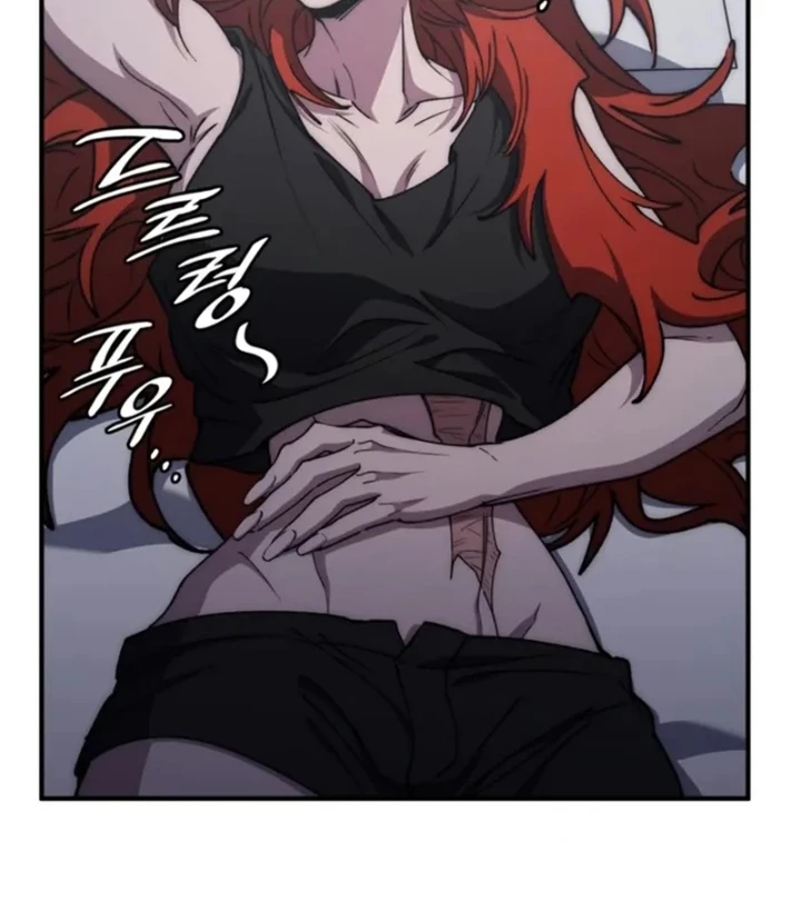 Hầm Ngục Mạnh Nhất Chapter 45 - 77